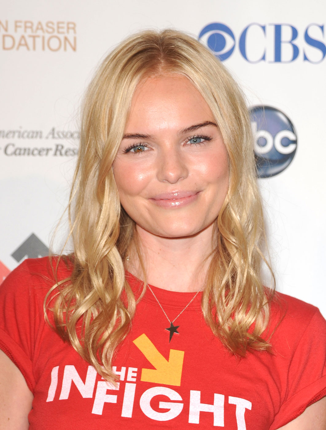 Promi-Frisur zum Ausprobieren - <b>Kate Bosworth</b> - <b>Kate Bosworth</b> - bosworth1sep908