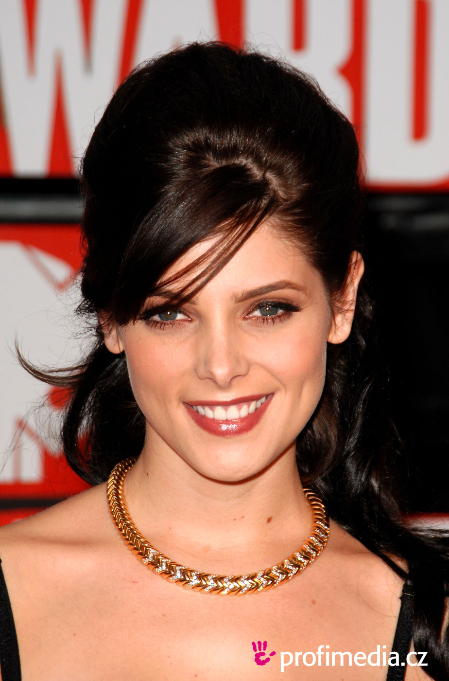 Ashley Greene - Picture Colection