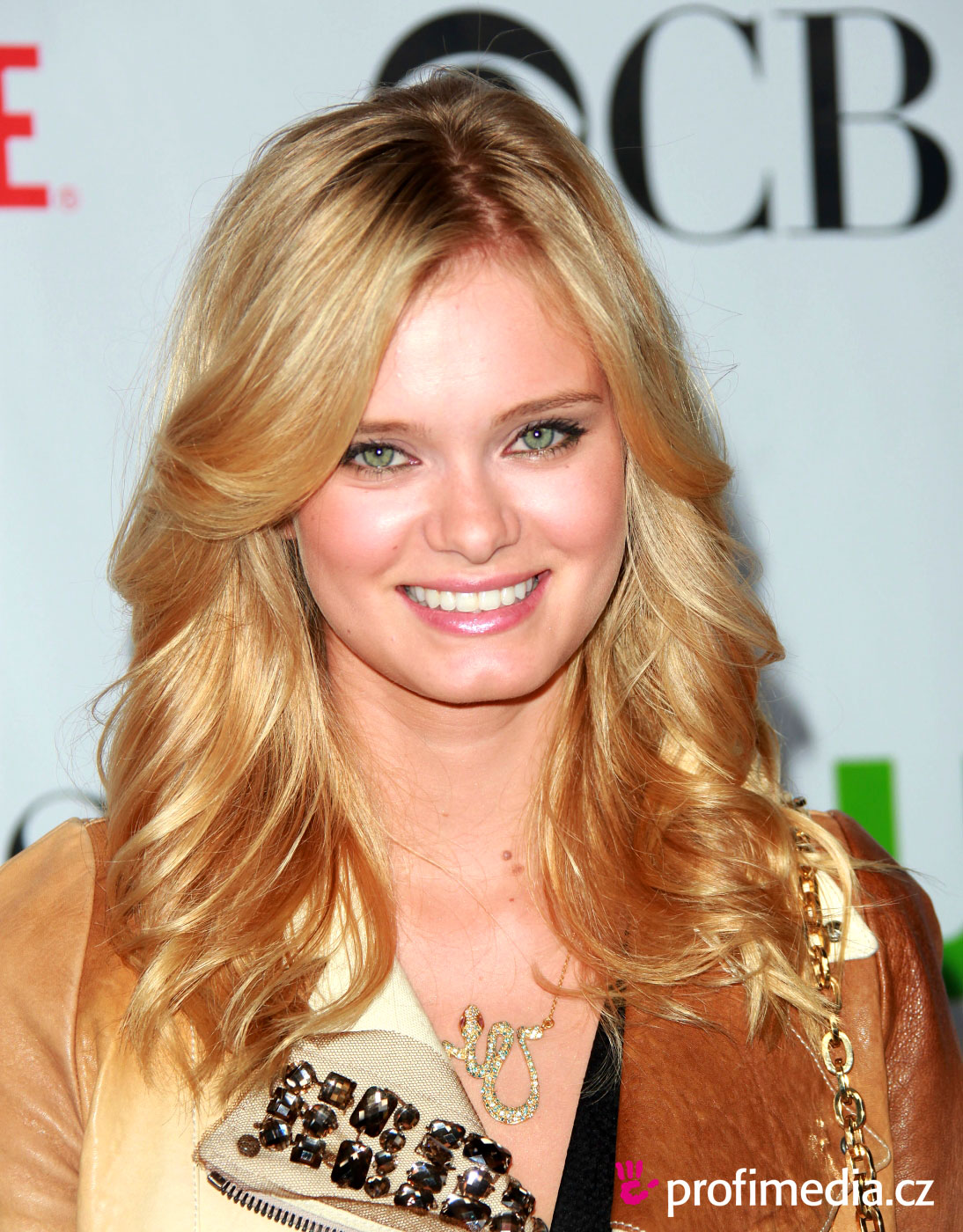 Sara Paxton - Picture Colection