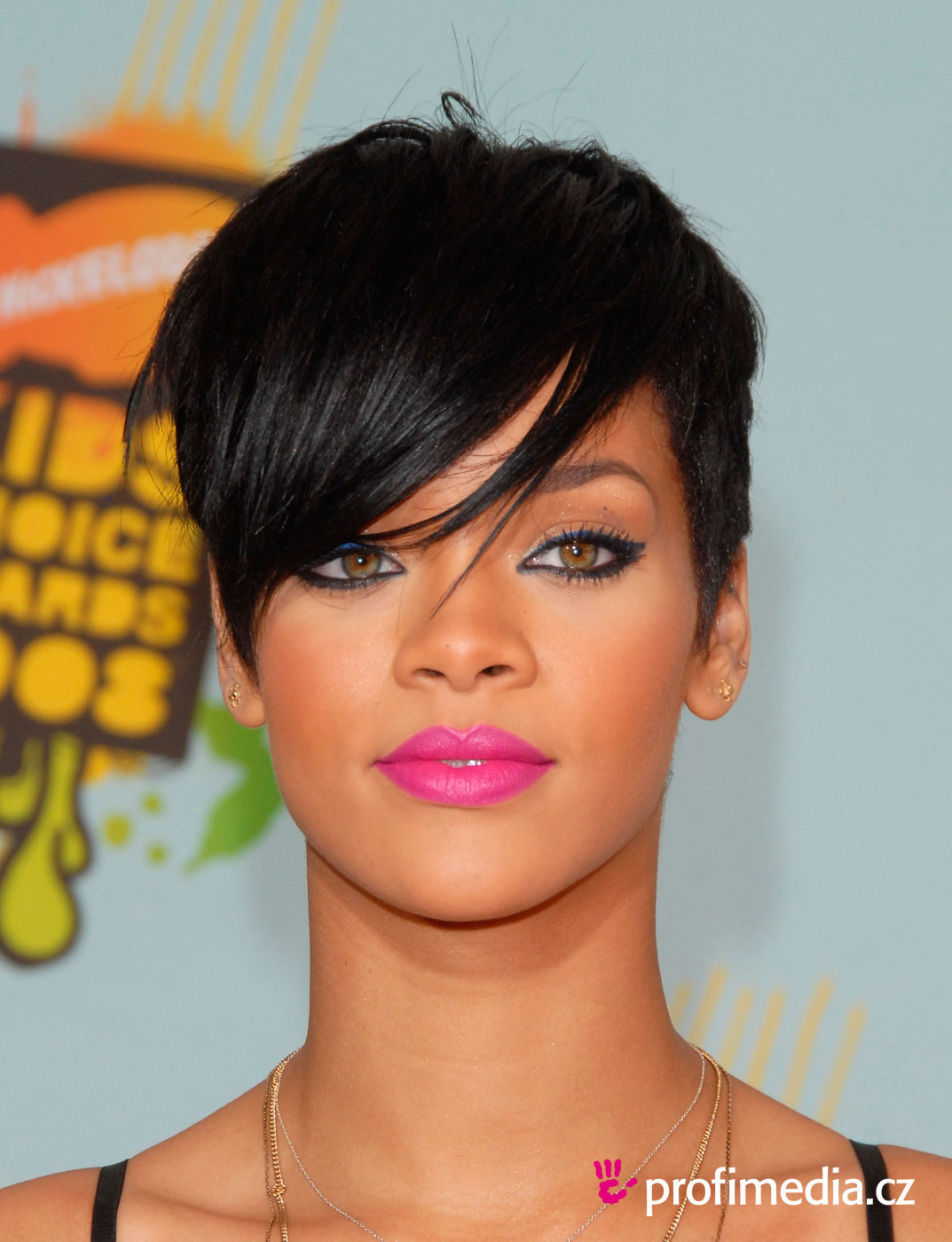 ... hairstyle great weak all hairstyles rihanna if you want to try these