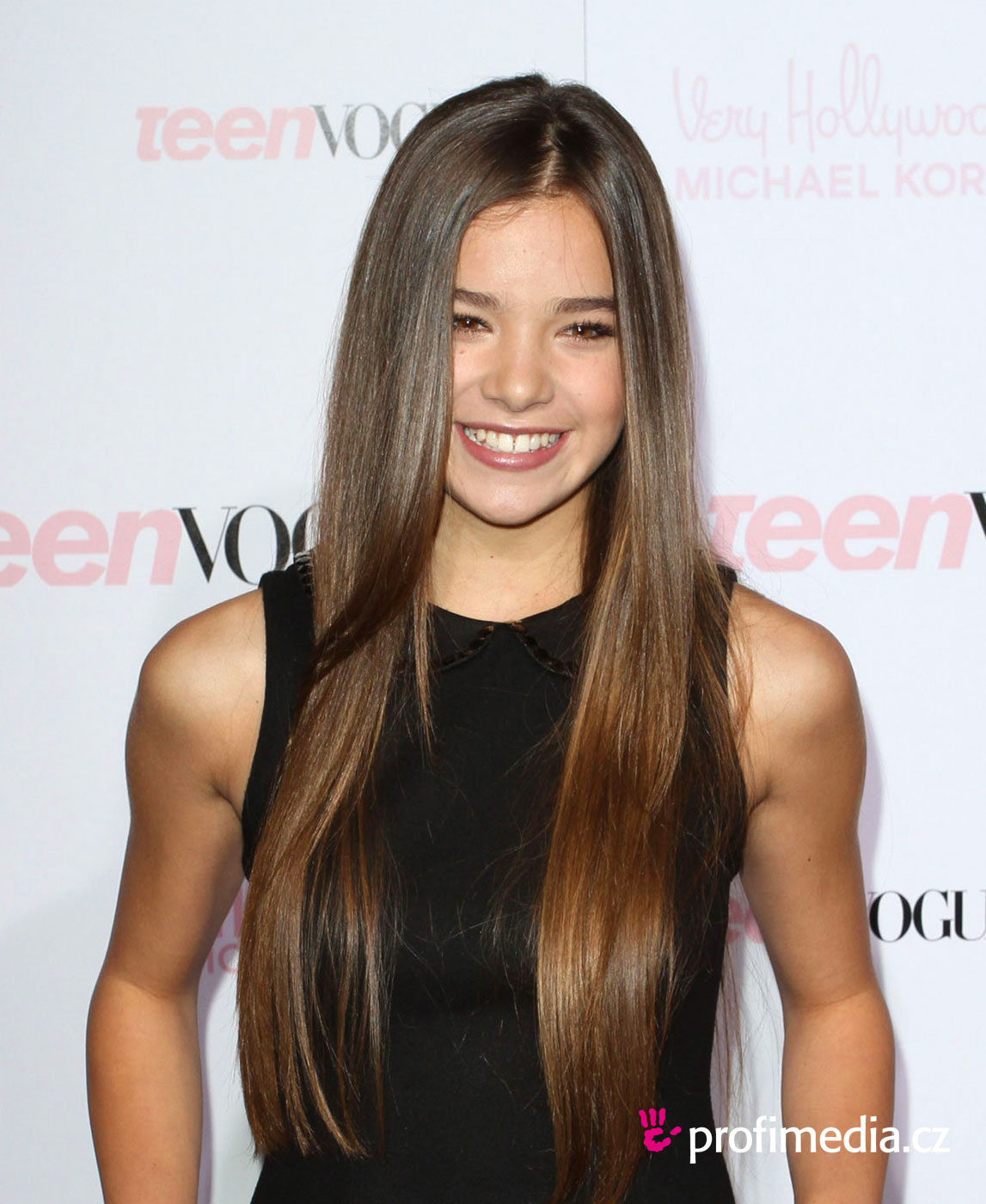Hailee Steinfeld - Images Actress