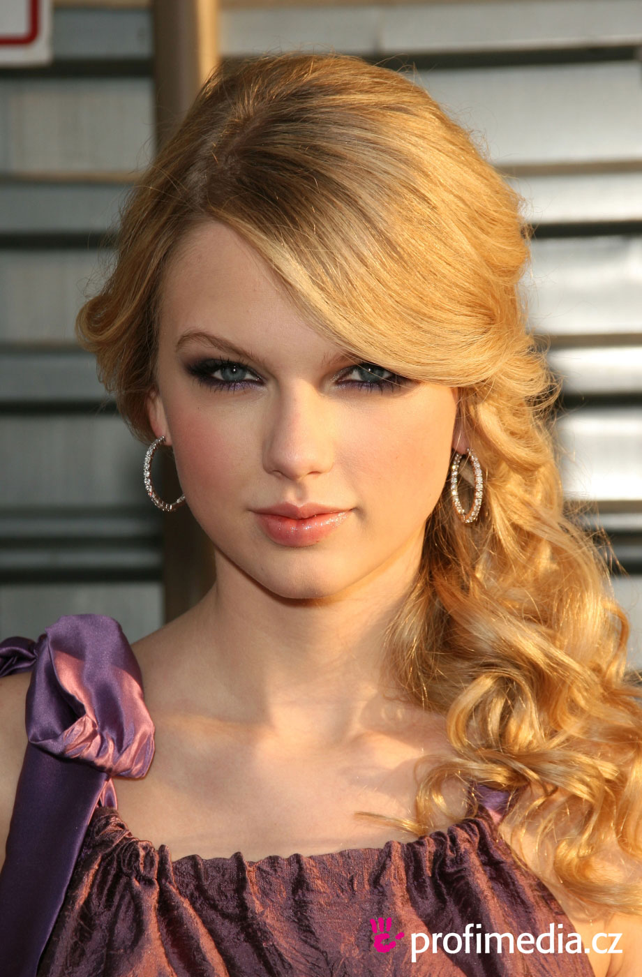 Taylor Swift - Gallery Colection