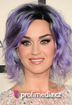 esy celebrit - Katy Perry