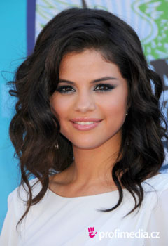 esy celebrit - Selena Gomez
