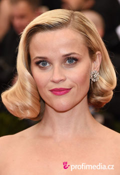 esy celebrit - Reese Witherspoon