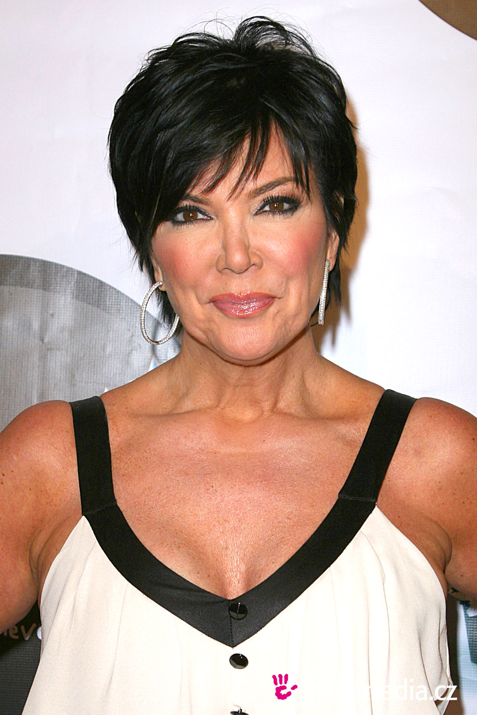 Kris Jenner Pictures 