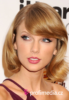 Celebrity - Taylor Swift