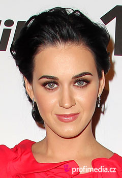 Celebrity - Katy Perry