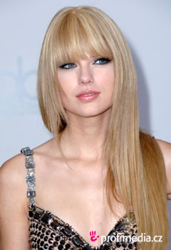 esy celebrit - Taylor Swift