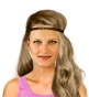 Hairstyle [9513] - hairstyle 2010