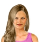 Hairstyle [7349] - everyday woman, long hair wavy