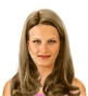 Hairstyle [8084] - everyday woman, long hair wavy