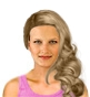 Hairstyle [7791] - everyday woman, long hair wavy