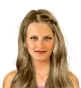 Hairstyle [3472] - everyday woman, long hair straight