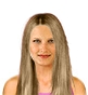 Hairstyle [4565] - everyday woman, long hair straight