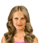 Hairstyle [7710] - everyday woman, long hair wavy