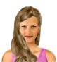 Hairstyle [7274] - everyday woman, long hair straight