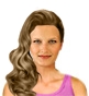 Hairstyle [7411] - hairstyle 2010