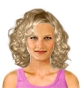 Hairstyle [10769] - hairstyle 2010
