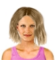 Hairstyle [10290] - hairstyle 2010