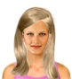 Hairstyle [10230] - hairstyle 2010