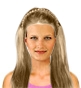 Hairstyle [10166] - hairstyle 2010