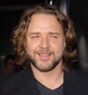 Hairstyle [301] - Russell Crowe, long hair straight