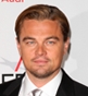 Hairstyle [5893] - Leonardo DiCaprio, short hair straight