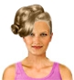 Hairstyle [10390] - hairstyle 2010
