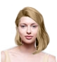 Occasional hairstyles 2021 nr. [11072] 