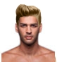 Men's Hairstyles and Haircuts 2022 nr. [8959] 