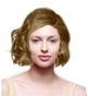 Occasional hairstyles 2024 nr. [11070] 