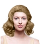 Occasional hairstyles 2024 nr. [11067] 