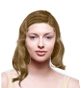 Occasional hairstyles 2023 nr. [11059] 