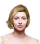 Occasional hairstyles 2024 nr. [11056] 