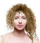 Occasional hairstyles 2024 nr. [11044] 