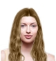 Hairstyles for long hair 2025 nr. [11042] 