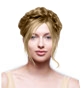 Wedding Hairstyles 2023 nr. [7100] 