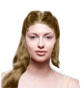 Occasional hairstyles 2022 nr. [11074] 