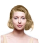 Occasional hairstyles 2023 nr. [10919] 