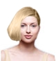 Occasional hairstyles 2024 nr. [10922] 